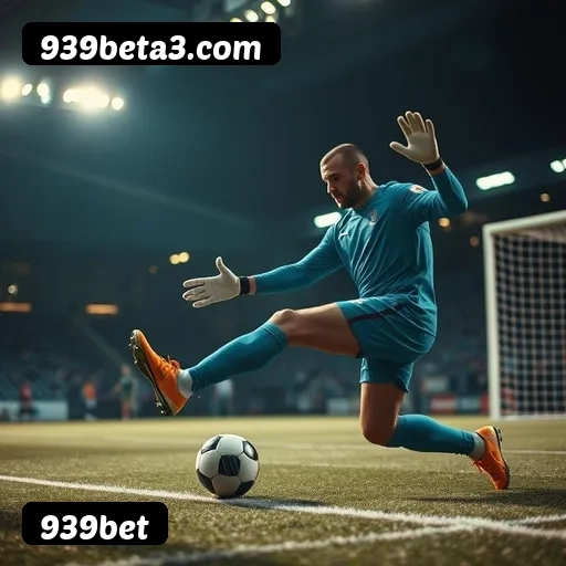 Requisitos do APK da 939bet para Android