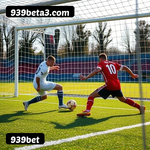 Comparação APP mobile vs versão web da 939bet