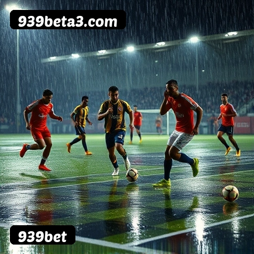 FAQ 939bet Brasil - Perguntas frequentes sobre bônus, PIX, RTP, APP mobile e VIP