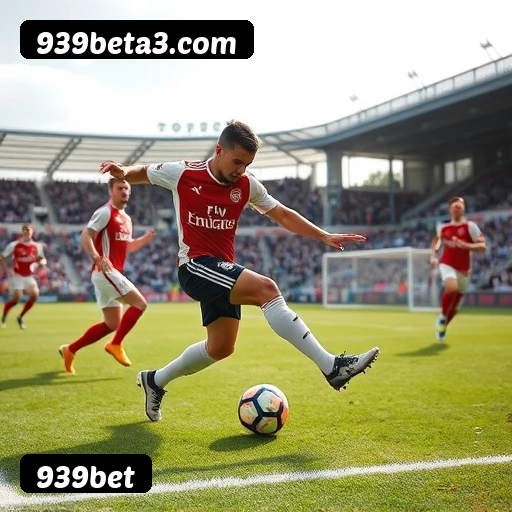 Grandes vencedores 939bet de São Paulo, Rio de Janeiro, Belo Horizonte - Saques PIX confirmados