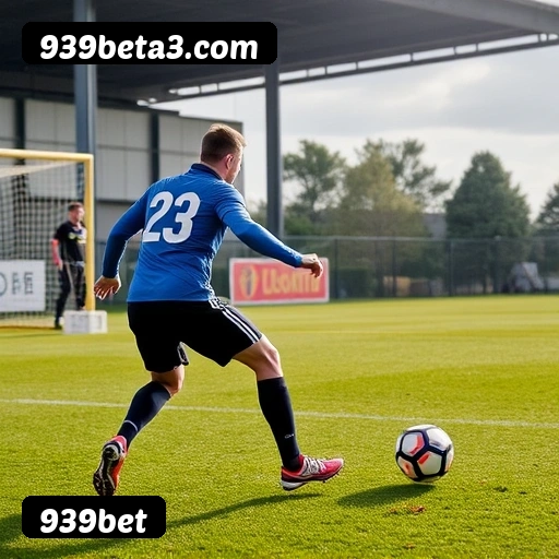 Loterias online disponíveis na 939bet