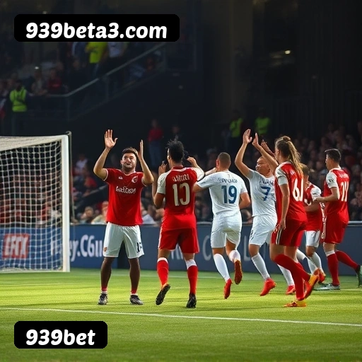 939bet PIX instantâneo Brasil - Depósito e saque em minutos 24/7