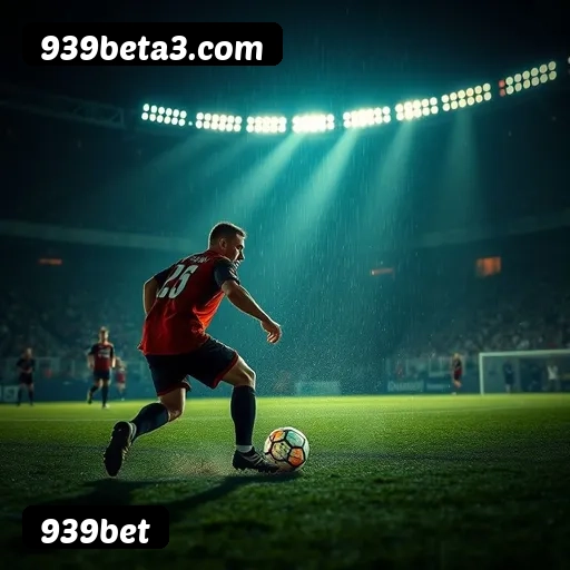 Jogo responsável 939bet - Ferramentas de controle, limites, auto-exclusão, suporte CVV 188