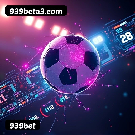 939bet segurança SSL 256-bit - Licença Curaçao, eCOGRA, GLI certificado