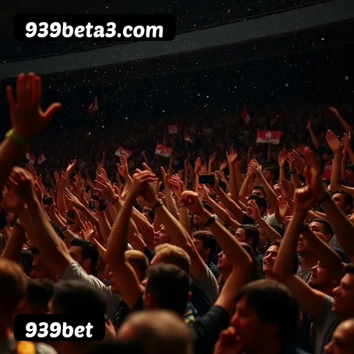 Principais provedores de slots da 939bet - NetEnt, Pragmatic Play, Play'n GO